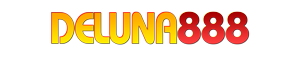 deluna888